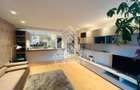Duplex cu 4 camere, de inchiriat,zona  Dumbravita - 2