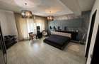 Vila Exclusivista De Vanzare Zona Buzaului