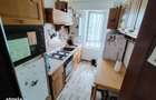 Apartament 2 camere Cug , loc parcare intabulat Cod:163149 - 5