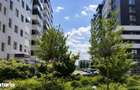 Spatiu comercial pentru inchiriat | Cortina North Pipera| 170mp - 1