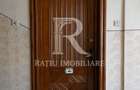 Apartament de colecție în centrul Marghitei | 4 camere | Garaj inclus - 27