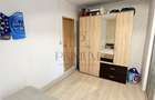 LUNEI FABRIC - 2 CAMERE - ETAJ 1 - 7