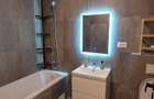 Inchiriez apartament 2 camere - 8