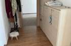 Rin Grand Residence - Apartament 2 camere. - 2