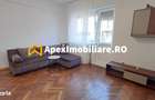 Apartament 2 camere de inchiriat Cismigiu Bucuresti | ApexImobiliare.r - 7
