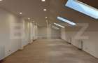 Spa?iu Birou, 120 mp | Renovrat Complet | Zona Central - 4