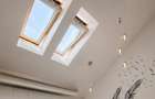Vilă Premium cu Suită Matrimonială SPA și Grădină Privată 143 Mp