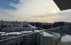 REA1027461 Apartament spatios 3 camere I One Herastrau Towers - 2