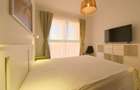 Apartament 2 camere, parcare subterana - Denya Forest - 12