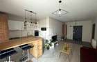 Pet friendly! Apartament 2 camere, Iris, Zona LIDL+Garaj - 3