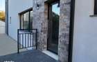 Apartamente 2 camere | Bloc Nou | Zona OborFerdinandBaicului - 6