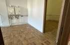 Inchiriez birouri ultracentral pentru sediu firma, cabinete, Moinesti - 2