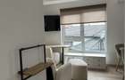 Apartament de inchiriat campia Turzii