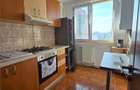 Apartament 2 camere Alexandru Bulevard- Iasi - 4