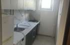 Ap 2 camere drumu taberei - 6