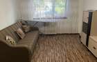 Apartament cu 3 camere de inchiriat - 3