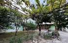 Proprietar - Vand casa 7 camere in ZONA ELISABETIN, Timi?oara 465.000 , negociabil