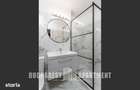 3 Camere Aleea Circului - 3