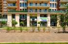 Spatiu comercial 425 mp | Zona Vitan | Investitie cu chirias - 1
