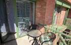 De inchiriat - Apartament 2 camere | The Lake Home Sibiu | Parcare inclusa