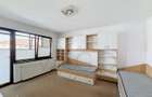 3 camere, 92 mp, 2 balcoane, parcare subterana, zona Florilor - 8
