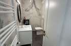 Apartament cu 2 camere semidecomandate, Centru - 6