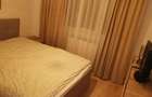 Apartament de inchiriat cu 2 camere - 2