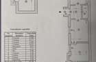 Proprietar - Casa individuala in?iruita 4 camere suprafa?a totala 206 m - Zona Lacul Tei, Sector 2