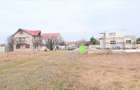 TEREN INTRAVILAN 469 MP. LANGA CASE ZONA DE PERSPECTIVA PRET 17.500 E - 7