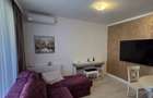 Apartament 3 camere cu piscina zona Otopeni bloc Nou - 5