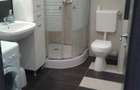 Inchiriez apartament 2 cam. Uta Ared - 5
