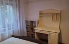 Apartament 2 camere de inchiriat - 3