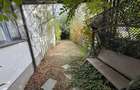 Proprietar - Inchiriere - 3 Camere Baneasa/Greenfield Parter cu Gradina Proprie 84 mp + Parcare