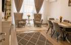 Apartament 2 camere | Decomandat | Parcare inclusă | Popesti Leordeni - 1