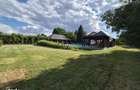 Proprietate exclusivista cu 7.000 mp teren, piscina si multiple spatii - 14