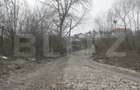 Teren de vanzare, 3470 mp, zona Ocnița