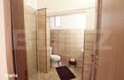 Apartament / spatiu comercial pe 3 nivele, ultracentral, 103 mp - 2
