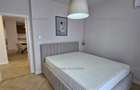 Apartament 3 camere - etaj 1 - Timsoara Nord - 195.657 euro - 9