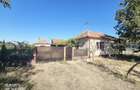 Casa 3 camere / Partial renovata / Teren 1440 mp