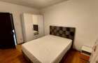Apartament cu 2 camere de inchiriat