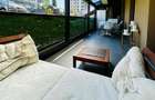 Apartament 2 camere Uverturii | Terasa | Parcare - 2