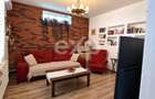Casa de Vanzare 120 mp + teren 1500 Razvad, Dambovita - 13