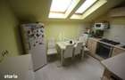 Apartament 1 Camera Bloc Nou/Parcare, Str Salciilor, Semicentral - 9