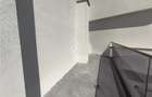 Apartament 3 camere Timpuri Noi - 8