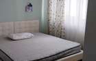 Apartament 3 camere | Titulescu| Grivita | Victoriei | boiler | etj 5 - 8