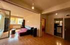 Apartament 2 camere in Buna Ziua, alee privata, etaj intermediar, 53mp - 6