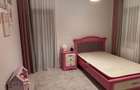 Casa cu 4 camere, in curte, finisaje high-quality - 20