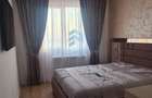 Rahova 2 Camere Mobila Lux AC Complex Rezidential - 4