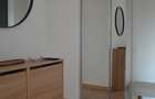 [PROPRIETAR] Vand apartament 3 camere decomandat | Targu Cucu - Ultracentral | 71 mp | Mobilat si Utilat complet | Mutare Imediata - 4