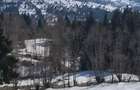 Teren intravilan 3900mp,39arii Borsa Maramures,65000euro - 2